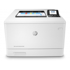 HP Imprimante Color LaserJet Enterprise M455dn